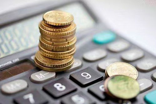 互聯網營銷 為何努力耕耘卻難獲流量，銷售轉化更添挑戰