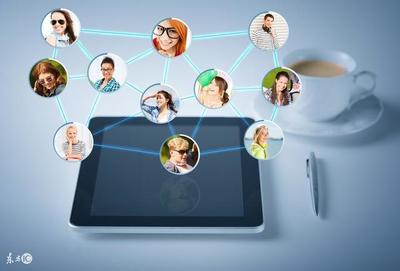 互聯(lián)網(wǎng)賦能除塵器行業(yè) 銷售革新與運營模式的重塑